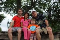 20170401 Wedding (51).jpg